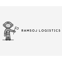 Ramsoj Logistics logo - Similar company to Millan Logistic