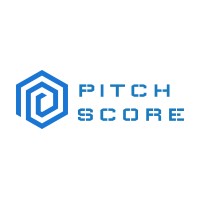 PitchScore Inc. logo - Similar company to Florage - Carbon Compute (Acq. Mit-Ibm Watson Ai Lab)