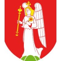 Einwohnergemeinde Engelberg logo - Similar company to Gemeinde Oberwil