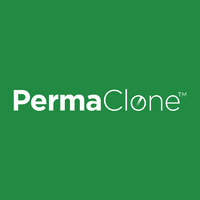 PermaClone logo - Similar company to Ephemrial
