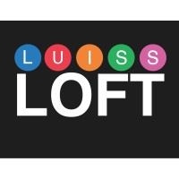 Luiss Loft