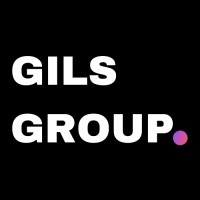 Gils Group logo - Similar company to Intent Media Group