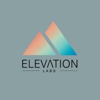 Elevation Labs logo - Similar company to Fmklabs