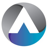 Ante Grup Bilişim logo - Similar company to Redevio