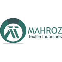 Mahroz Textile Industries logo - Similar company to Zephyrs Textile