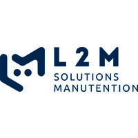 L2M Grandouest logo - Similar company to Irid Technology