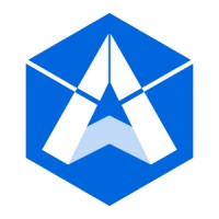 Praticad logo - Similar company to Newys Digital
