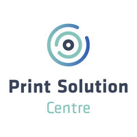 Print Solution Centre, LLC logo - Similar company to Pgrd