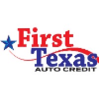 First Texas Auto Credit logo - Similar company to State Collection Service