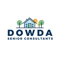 Dowda Senior Consultants logo - Similar company to Benchmark Senior Solutions