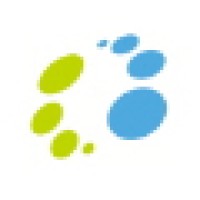 Witton Chemical Company Ltd logo - Similar company to Apticem
