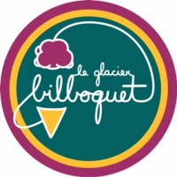 Le Bilboquet Outremont