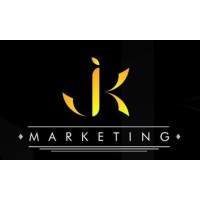 JK Marketing India logo - Similar company to Jk&Co. Solutions Ph