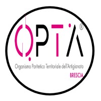 OPTA Brescia logo - Similar company to Mantova Service Igiene Ambientale S.R.L.