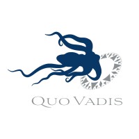 MY Quo Vadis logo - Similar company to Lcc Learning