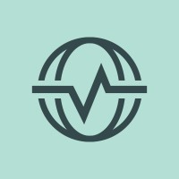Pulse Network logo - Similar company to Bevite, Inc.