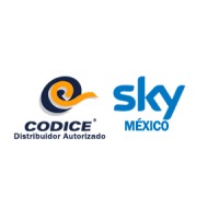 TV CODICE SKY logo - Similar company to Tv Codice