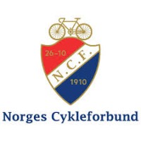 Norges Cykleforbund logo - Similar company to Quality Hotel™ Sarpsborg