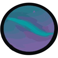 Atmosoft