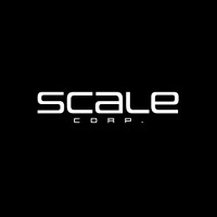 SCALE CORP INVEST LTD logo - Similar company to Leadx