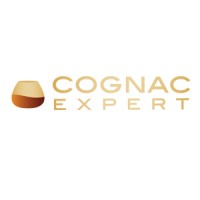 Cognac-Expert.com logo - Similar company to Neosap Global