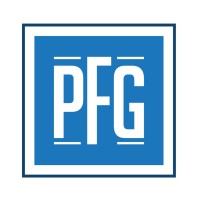 Purdy Financial Group logo - Similar company to Titan Group Agency
