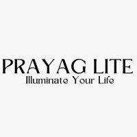 Prayag Lite logo - Similar company to Investormantra
