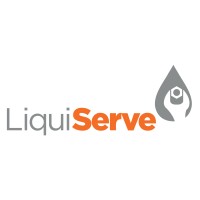 Liquiserve, Llc