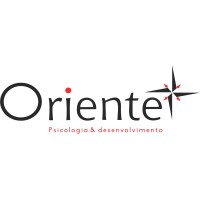 Oriente Psicologia  Organizacional e Desenvolvimento logo - Similar company to Web Certificados