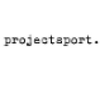 Project Sport (Acquired By Raceforce, Llc)