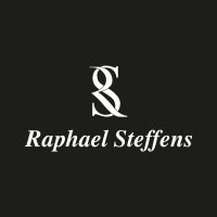 Raphael Steffens logo - Similar company to Canellado