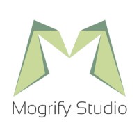 Mogrify Studio