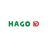 Wenzhou Hago Household Goods Co. Ltd.
