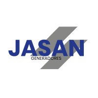 Jasan Generadores