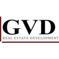 GVD Real Estate Development logo - Similar company to Rcr Construction Llc