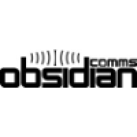 Obsidiancomms