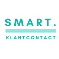SMART. Klantcontact logo - Similar company to Estates Partners