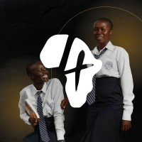 4africa logo - Similar company to Grais