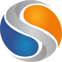 Set Sistemas logo - Similar company to Set Sistemas