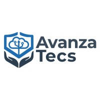 AvanzaTecs logo - Similar company to Avanzatec Gmbh
