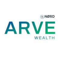 Arve Wealth logo - Similar company to Oneopen Finance