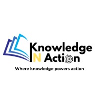 Knowledge in Action logo - Similar company to Horizon Compass