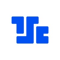 The Social Club Indonesia logo - Similar company to Pt Quantum Integrated Services