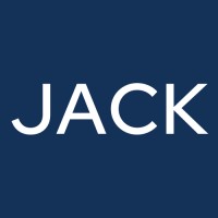 Jack Communications