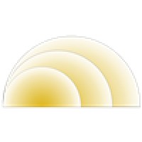 Drakos Lighting Ltd logo - Similar company to Elux Lichtsysteme