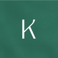 Kamertoon Multifunctional Complex logo - Similar company to Sophene