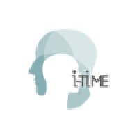I-Time Praktijk voor zakelijke coaching, integratieve psychotherapie en yoga