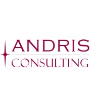 ANDRIS Consulting LLC logo - Similar company to 4Home