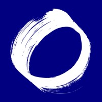 Oscar Diggs Digital logo - Similar company to Alima Media Group