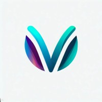 Scaleup VC logo - Similar company to Sitecast